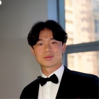 Ethan Sim