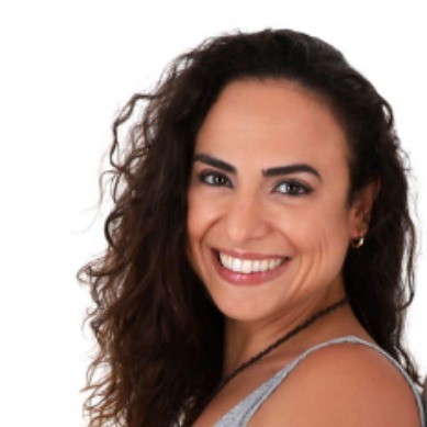 F&aacute;tima Campos