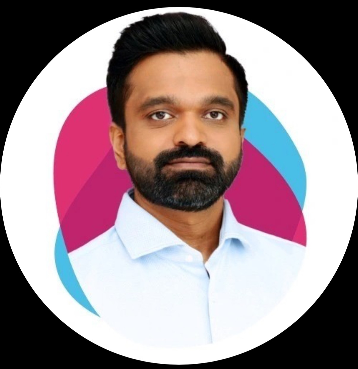 Vignesh Ramasubramanian