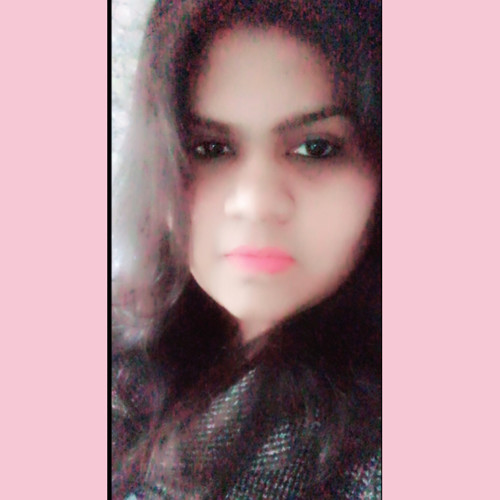 Dr. Munavvar Syedda MSC MBA PHD