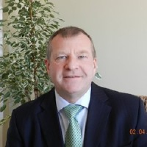 Jon Ingarfill 