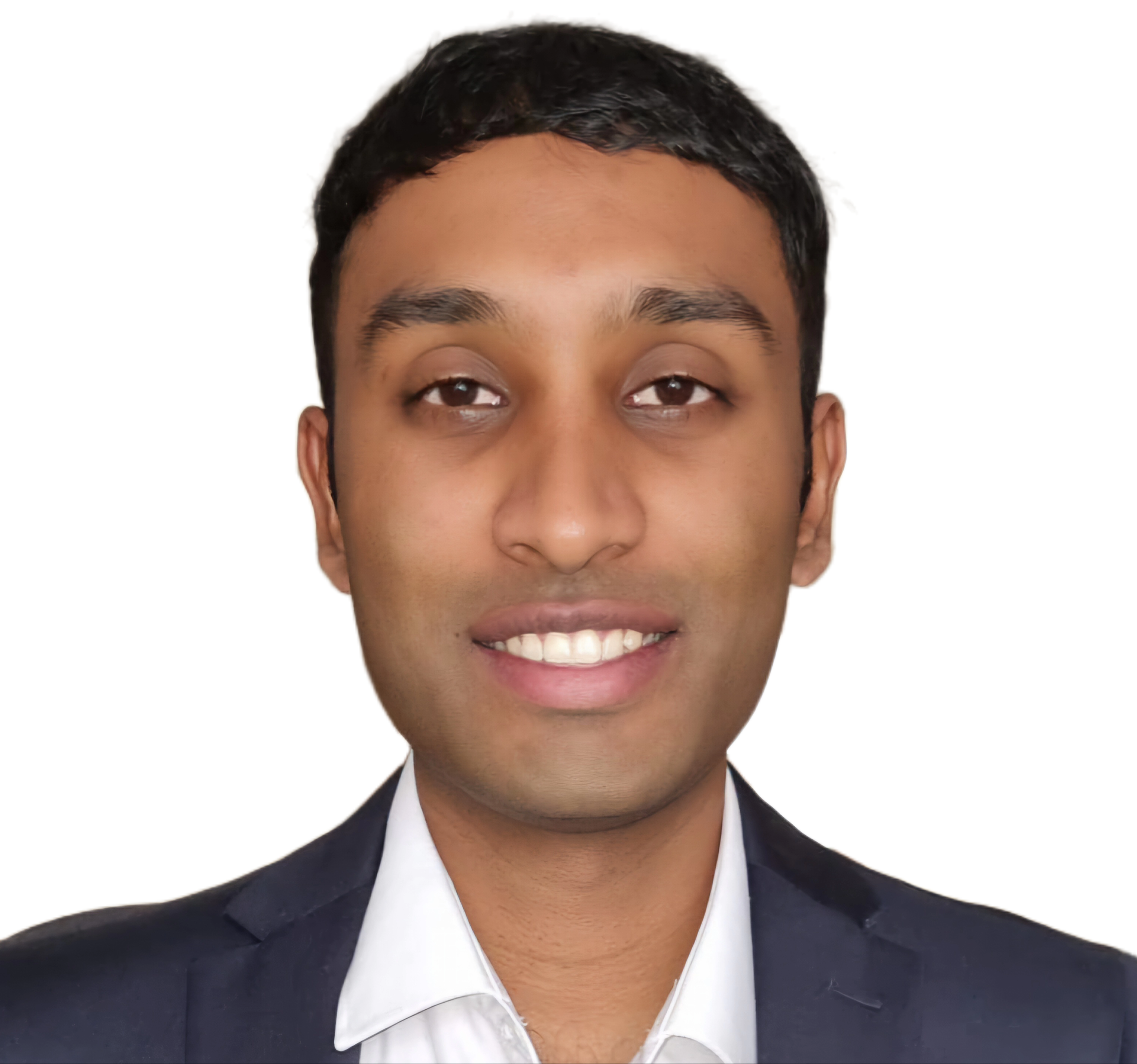 Prabu Uthaya Kumaran