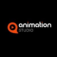 Animation UAE