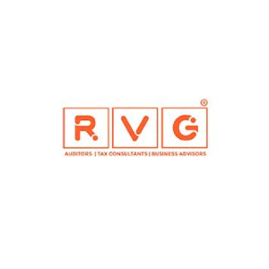 RVG Dubai