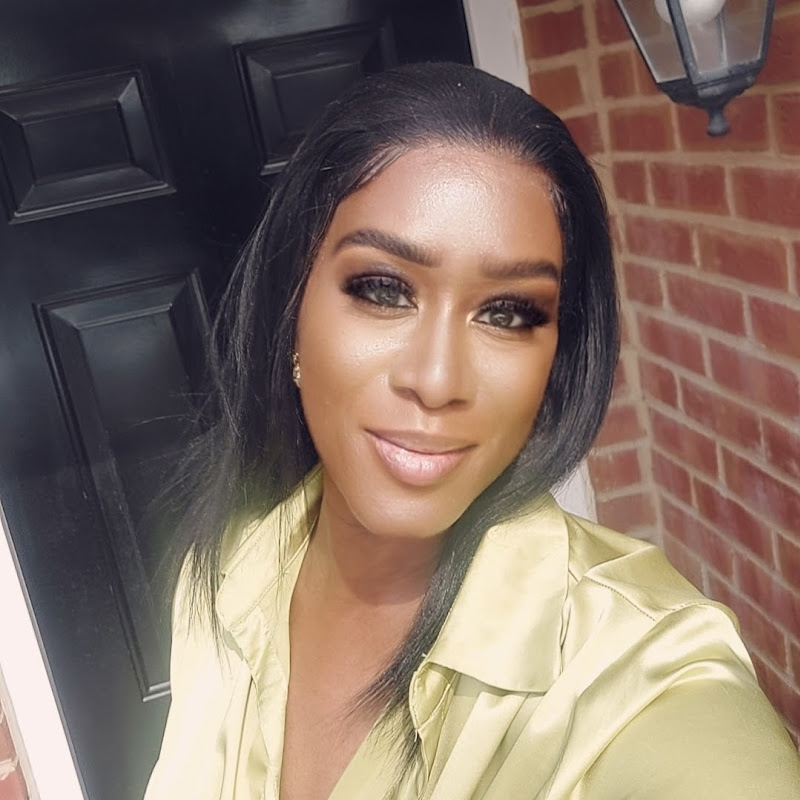 Sonia Myles-Macauley