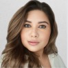 Farina Ashraf (MSc, Associate CIPD)