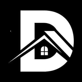 Archie Deacon