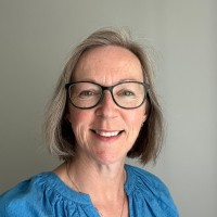 Elaine Brown (Hilliard)