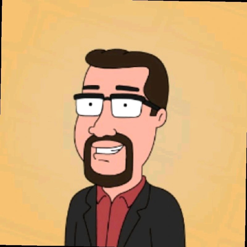 Chris Champion