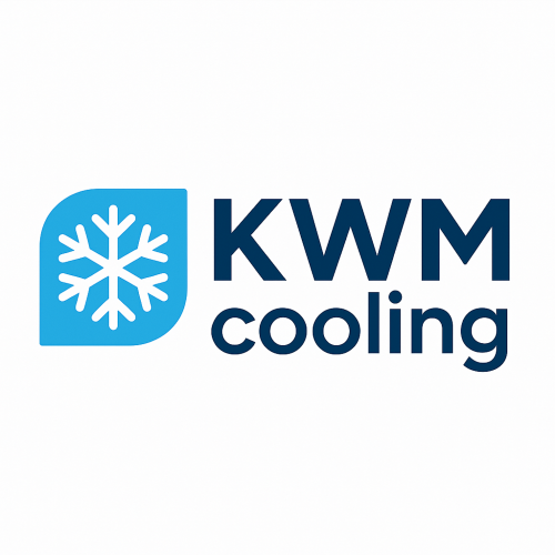 Kyle Ward-millington