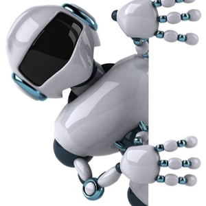 Sardar Sanjay  Matkar 