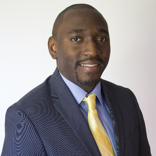 Duane  Noel