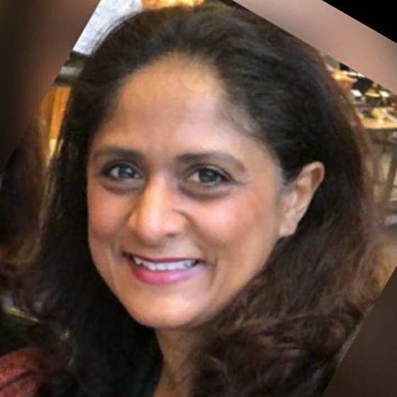 Gerrards Cross Specialist Orthodontic Centre