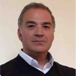 Christos Papakyriakopoulos