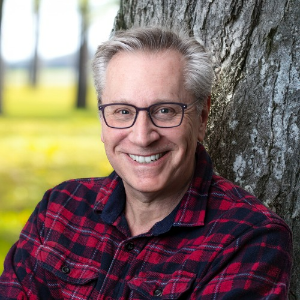 Paul Worpole