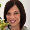 Fiona Warner-Gale