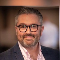 Marc McLoughlin Limited