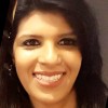 reshma trikam