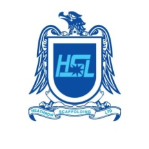 Heathrow Scaffolding