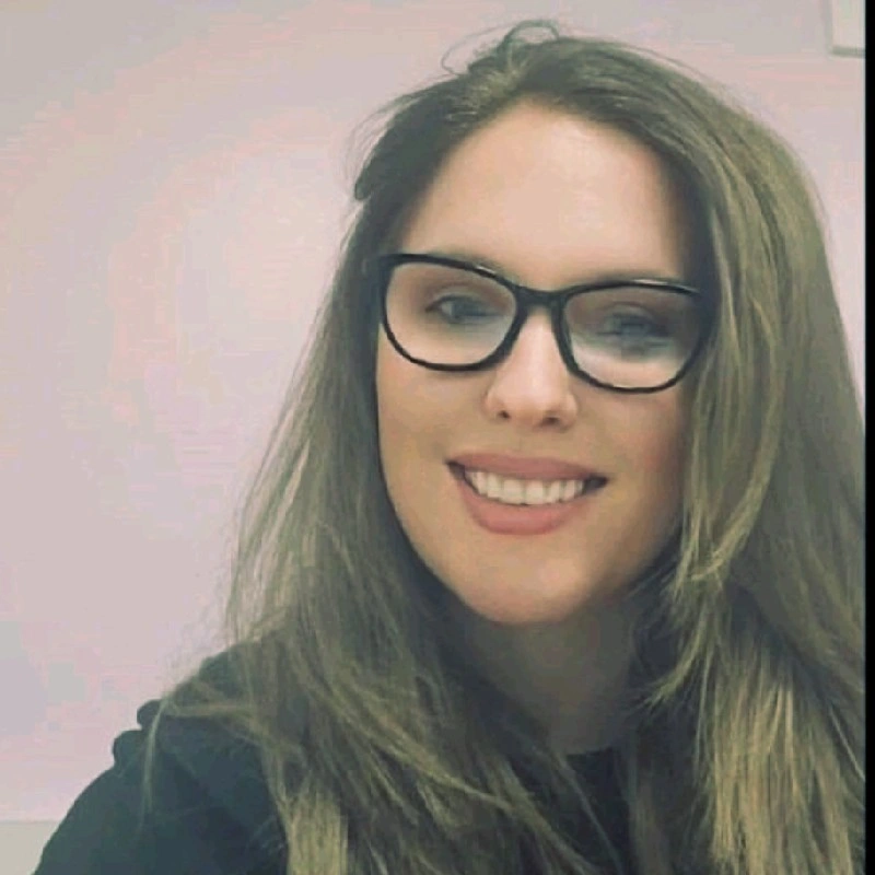 Kimberley Sarah  Davies