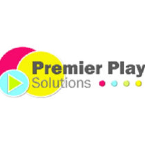  Premier Play Solutions