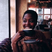 Nonhlanha Constance Soko