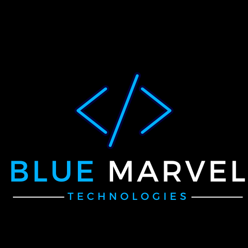 Emmanuel Ugochukwu  Ugochukwu 