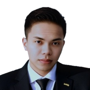 VINCENT MARFE TAPAYAN