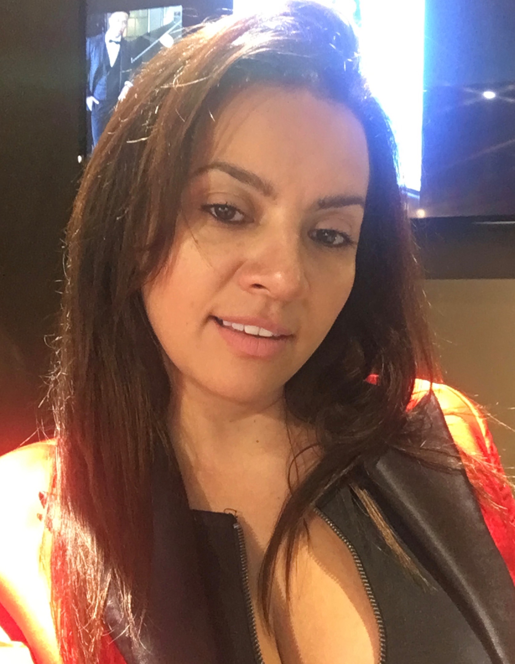 Diana Marin