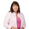 Caroline DiMascio MSc
