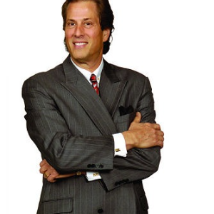 Demetrios Pantelakos