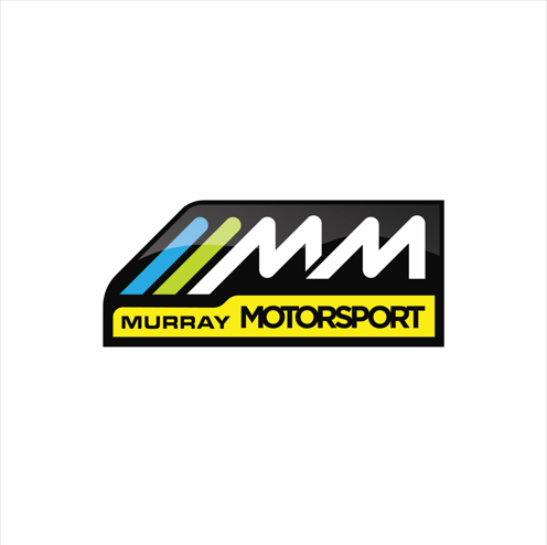 Murray motorsport