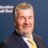 Guy Foster