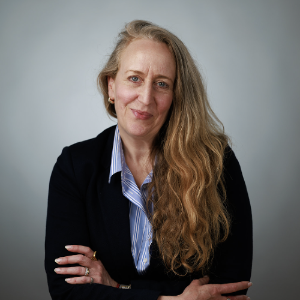 Sue Wylie
