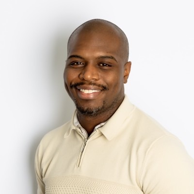 Raphel Headlam