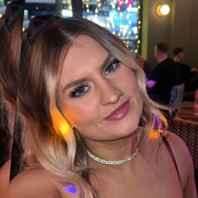 Paige White