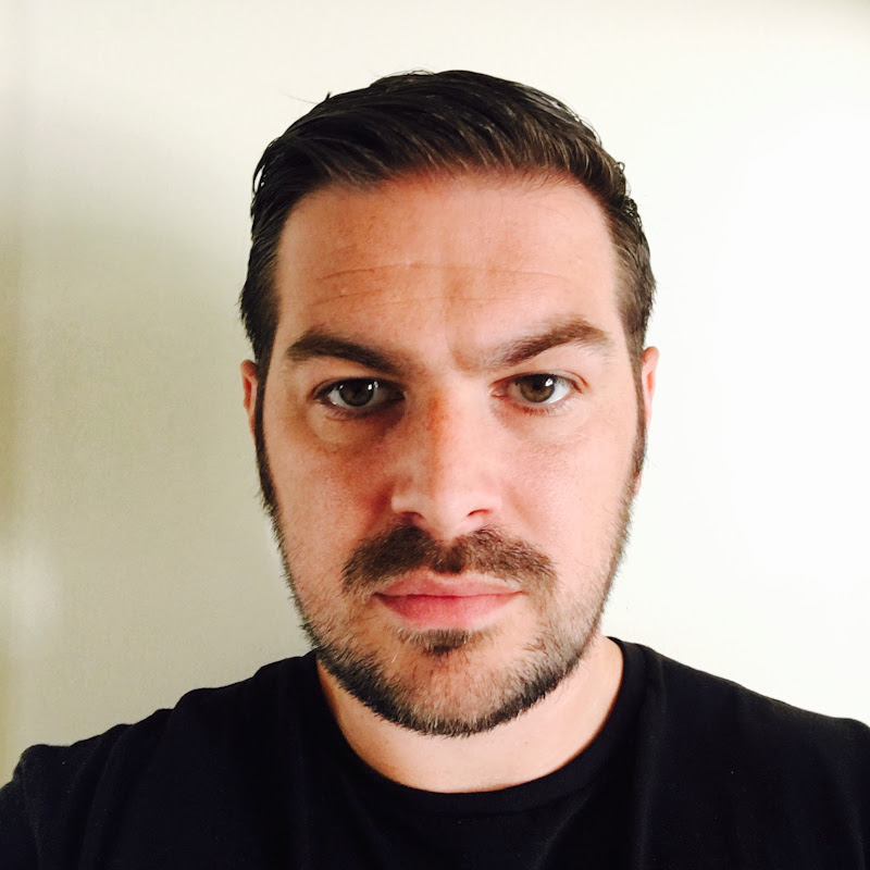 Simon Balster
