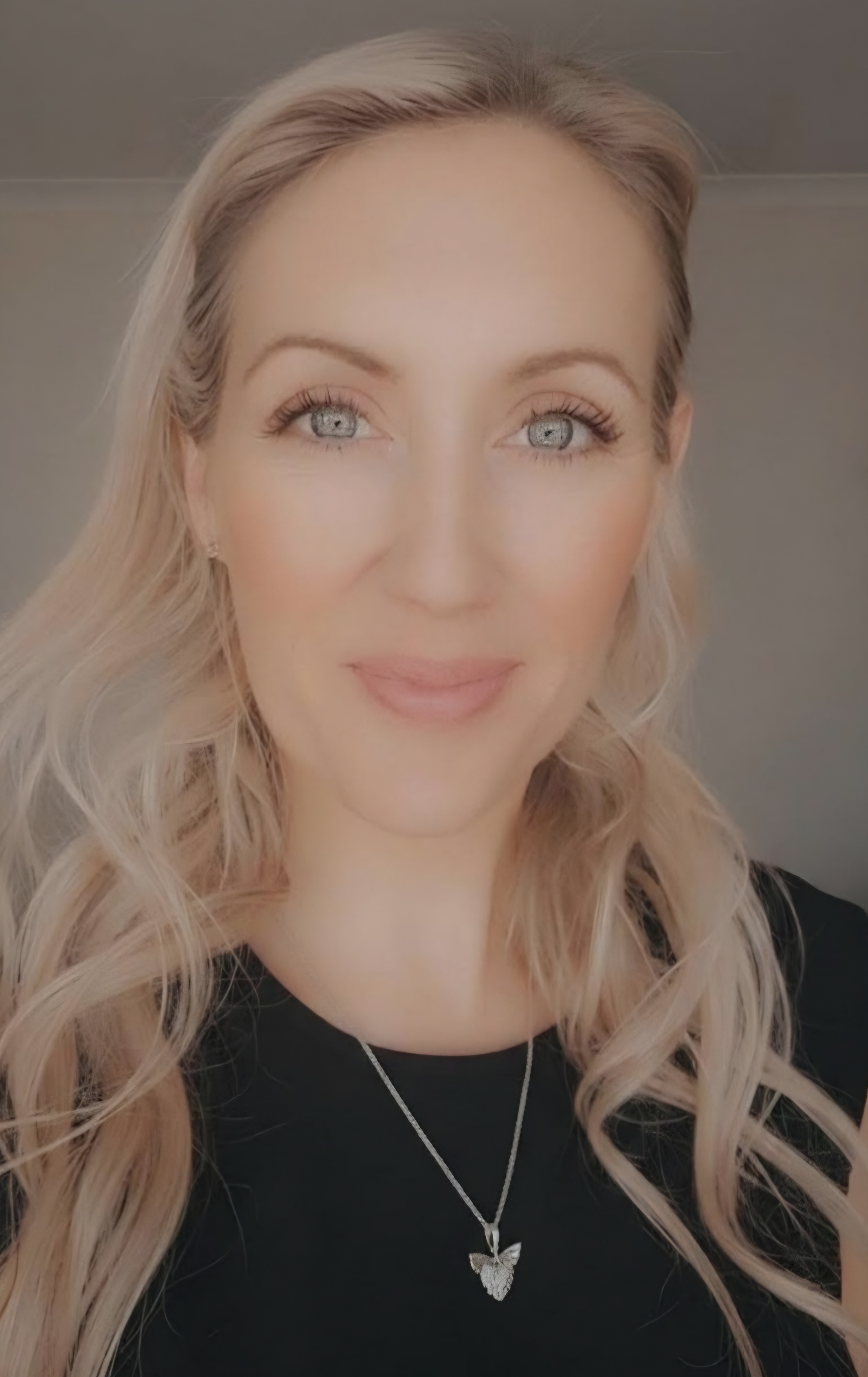 Kerrie Angell-King