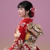 Ella Yasumoto