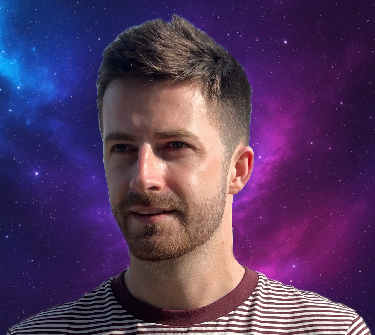 Craig Florence
