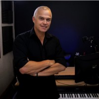 Nick Stubbs