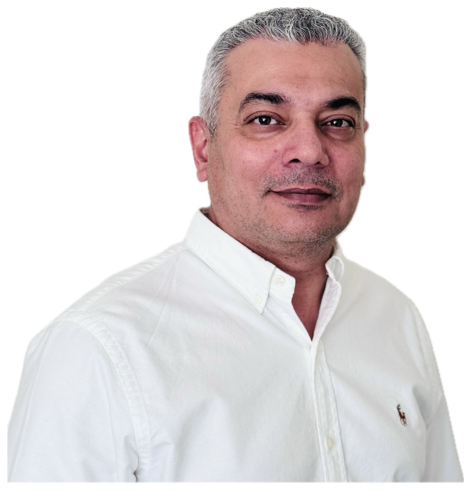 Aamir Shah
