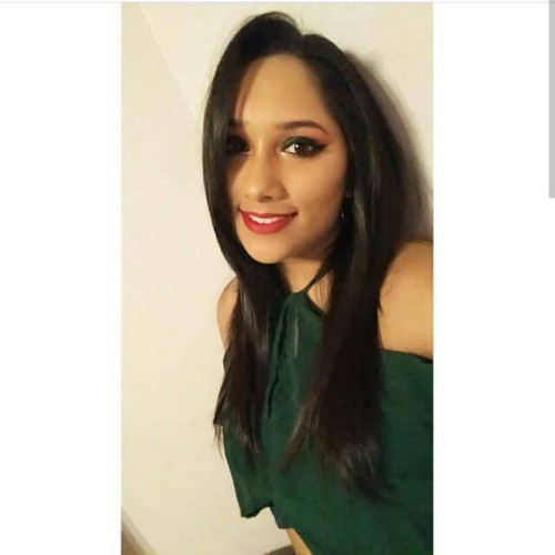 Kavita Dass
