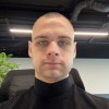 Aleksandr Popov