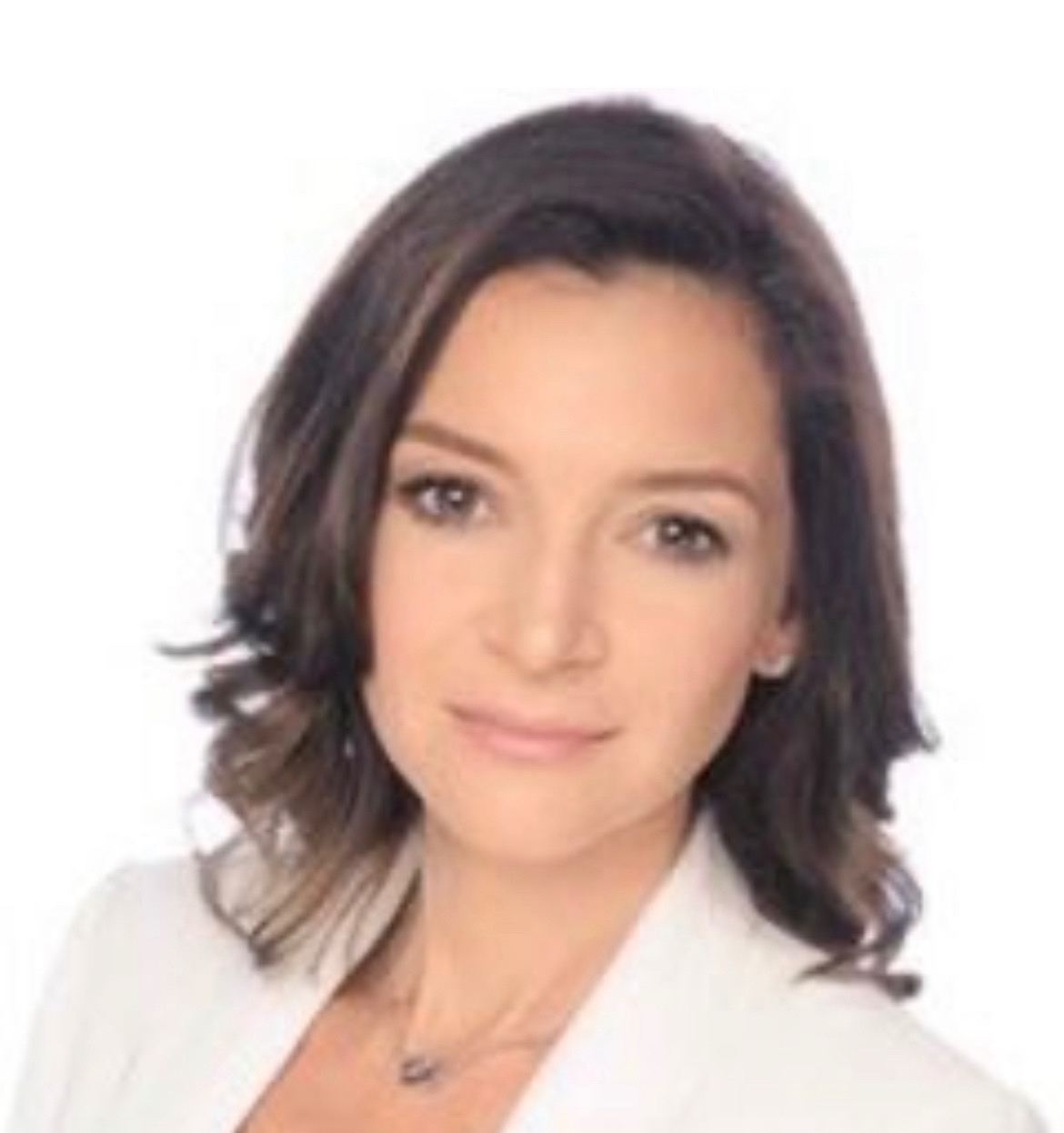 Caroline Nicolai 