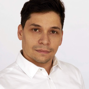 Giovanni Leonardi
