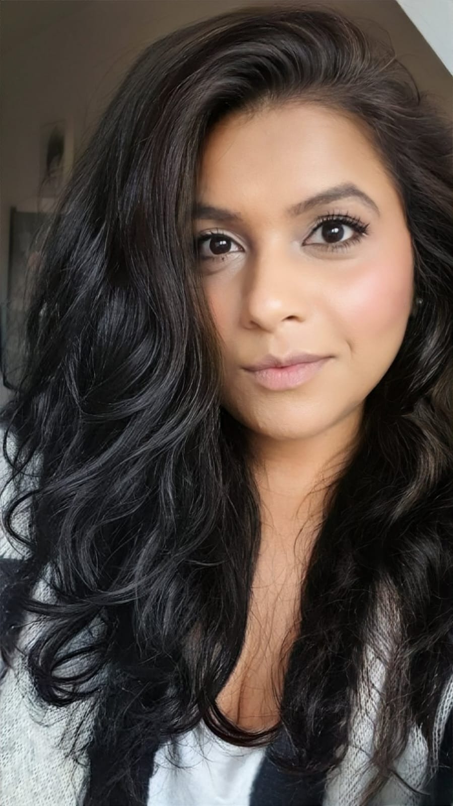 Namrata Patel