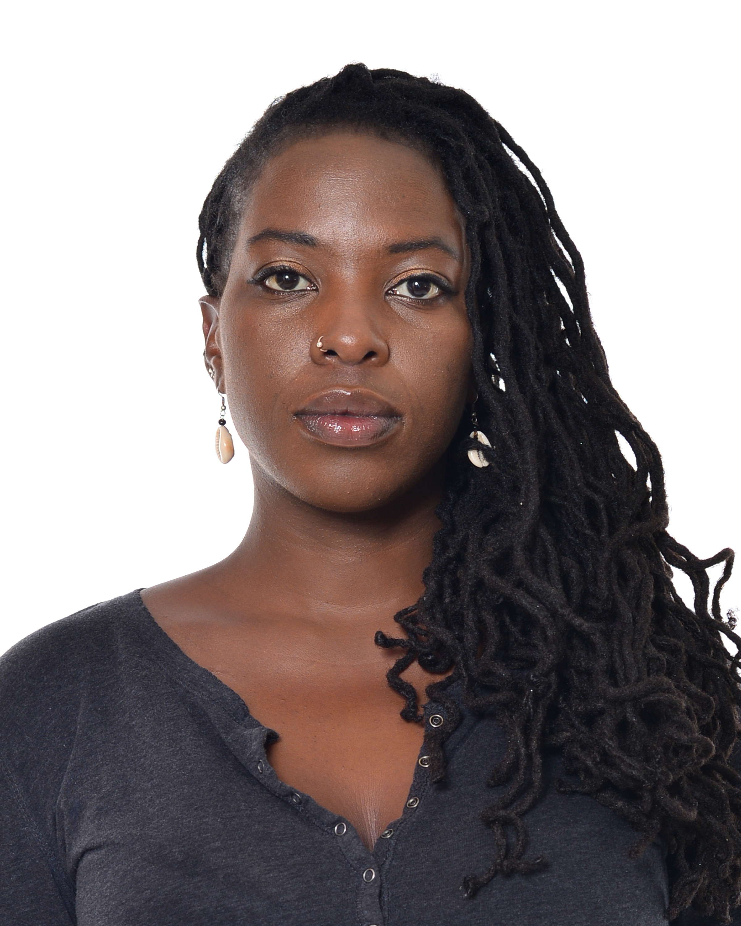 Chanje Kunda