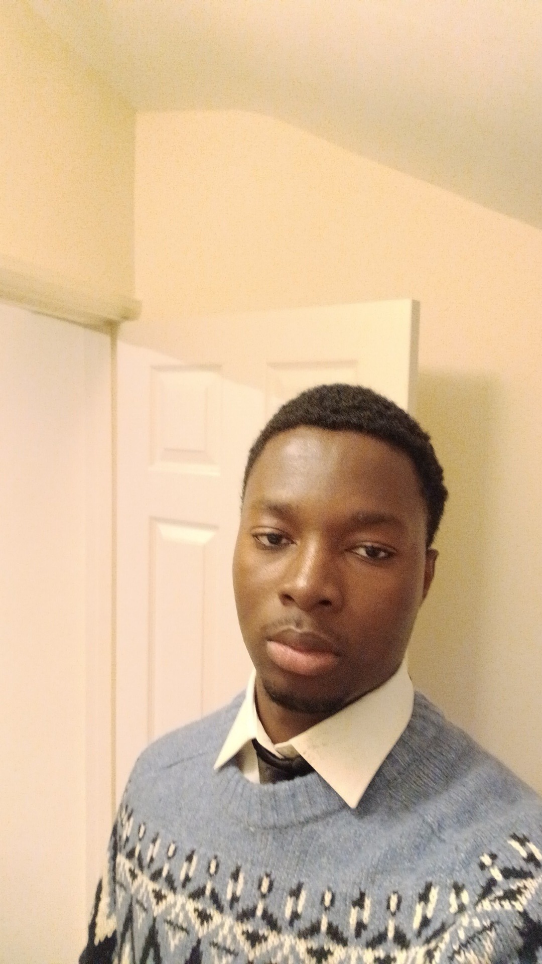 Tiwatope Richard Balogun