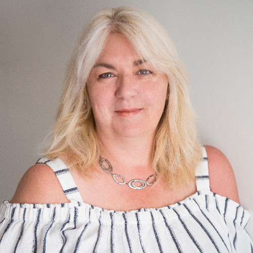 Debbie Byland